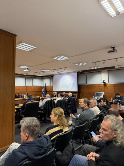 3fd9b448-9b18-4099-abcb-4543d0c21ad9.jpg 3fd9b448-9b18-4099-abcb-4543d0c21ad9.jpg