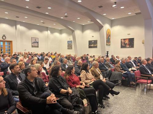 4595c660-26d6-4939-ac3b-bbe39ce018bd.jpg 4595c660-26d6-4939-ac3b-bbe39ce018bd.jpg