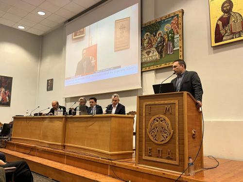 b7a2b9d2-4d64-4806-be9c-d876b8121ee3.jpg b7a2b9d2-4d64-4806-be9c-d876b8121ee3.jpg