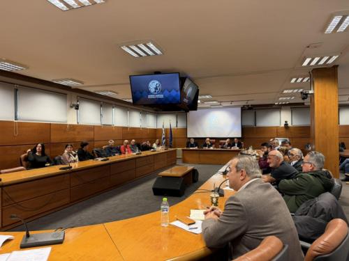 da28e8ad-f1e7-44e7-bf20-7e422dc4b09a.jpg da28e8ad-f1e7-44e7-bf20-7e422dc4b09a.jpg