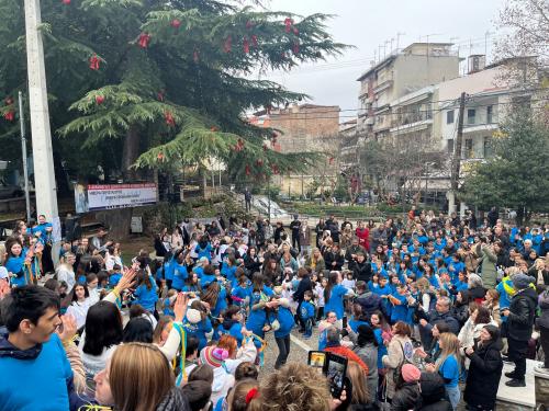 img_4448_r.jpg img_4448_r.jpg