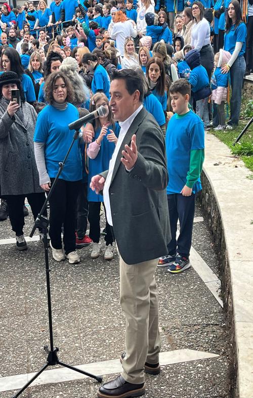 img_4466_r.jpg img_4466_r.jpg