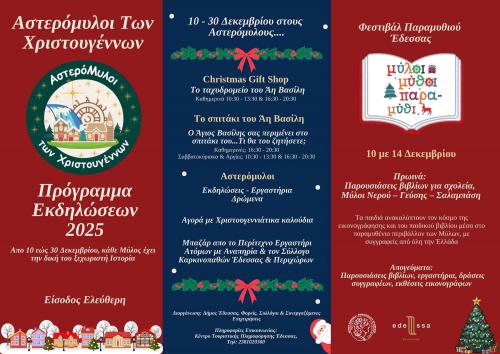 img_7728_r.jpg img_7728_r.jpg