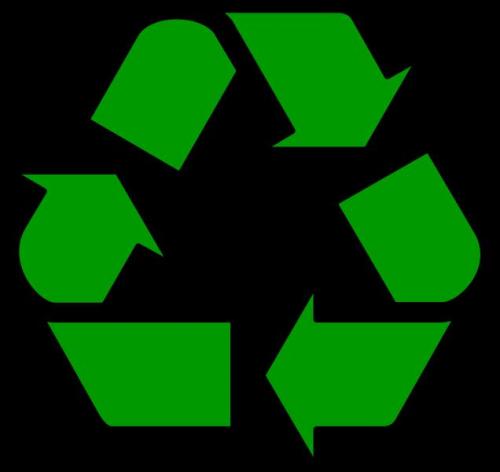636px-recycle001_svg.jpg