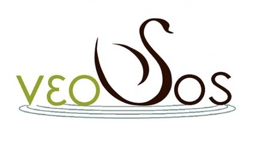 logotypo_neosos_-_betty_fragkou.jpg