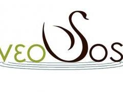 logotypo_neosos_-_betty_fragkou.jpg